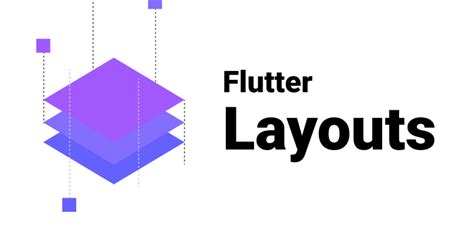 GitHub - softmarshmallow/flutter-layouts: ? Useful & production ready flutter layouts. not as ...
