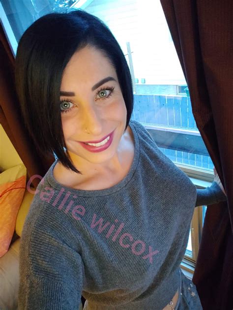 Callie Wilcox On Twitter Have A Fabulous Monday Everyone 💋 ️
