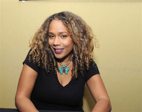 rachel true net worth abtc