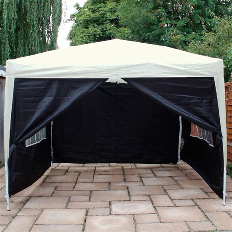 The v4 heavy duty canopy is a strong and dependable classic tent. CanoUp 3x3 Heavy Duty Pop Up Gazebo Canopy Waterproof ...