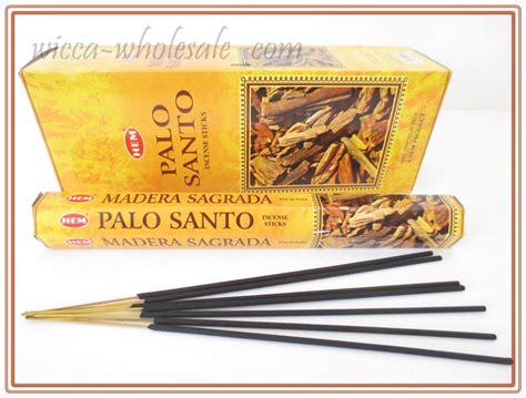 lot of 100 stick palo santo incense hem ~ 5 tube of 20 sticks 100 holy wood ebay