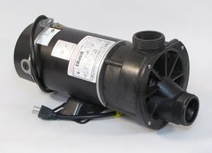 Alibaba.com offers 851 jacuzzi hot tubes products. Bath Pump Replacement, Waterway Pump for Whirlpool Baths ...