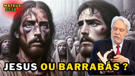 Estudo Sobre Jesus No Getsêmani