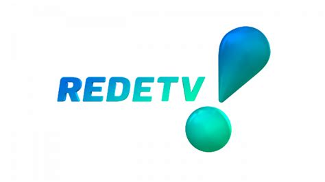 RedeTV apresenta nova identidade visual Publicitários Criativos