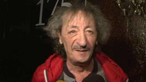 Muere Actor Aqui No Hay Quien Viva - Muere Eduardo Gómez, actor de 'Aquí no hay quien viva', a los 68 años