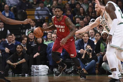He's rich, successful, handsome and nice, which is why fort lauderdale's venice magazine decided they wanted to take his shirt off! Udonis Haslem To Return For 16th Season In Miami