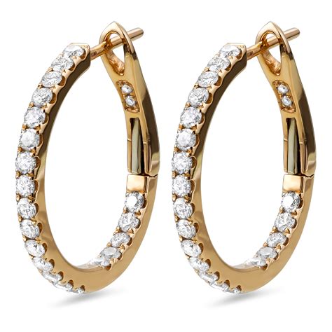 Earrings Png Images Transparent Free Download