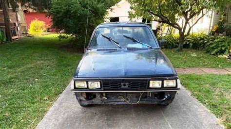 Cars & trucks near medford, or. Craigslist Medford Oregon Used Cars - DECRAIGS