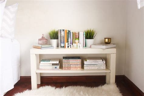 If you are ever unsure of the authenticity of a call, disconnect the call and contact client services directly or visit your favorite blackhawk bank branch location. 6 Ways to Use the Ikea LACK TV Bench Like a Boss | Ikea ...