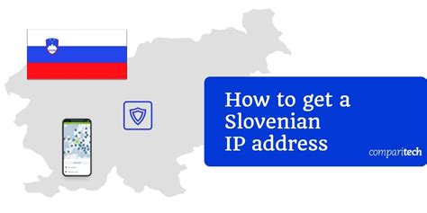 Whether you're troubleshooting an issue, setting up a network, or simply trying. How to get a Slovenia IP Address (from anywhere) with a VPN