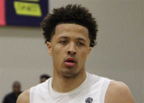 Now that the 2021 ncaa men's basketball season is underway, we are getting a more clear picture of the top prospects in the upcoming class. Cade Cunningham - 2021 NBA Draft's Positionless Star ...