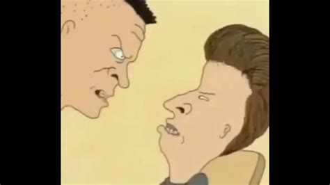beavis and butthead sex ed all penis youtube