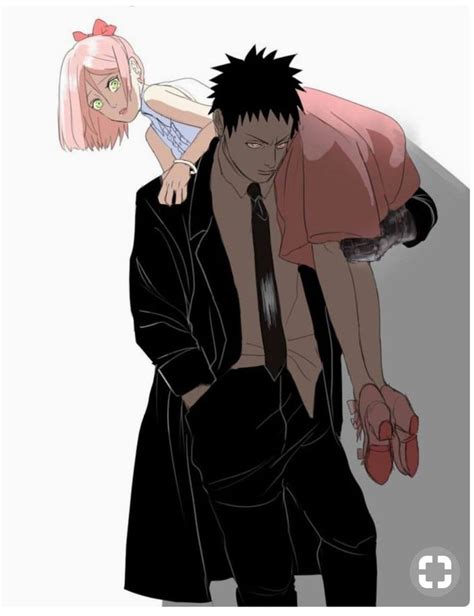 Fondos de pantalla de naruto. Pin en NarutoNaruto