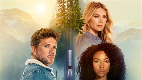 Choose wisely and an investment but perhaps the biggest reason ethereum will likely explode in 2021 is the switch to proof of stake, also known as ethereum 2.0. BIG SKY (2020) TV Show Trailer 3: David E. Kelley's ...
