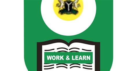Whatsapp application software message icon, whatsapp logo, whats app logo, logo, grass png. Studware NOUN Student Login page www.nouonline.com Student ...