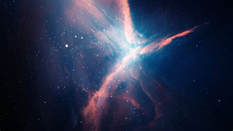 Nebula Wallpapers And Desktop Backgrounds Up To K X Resolution