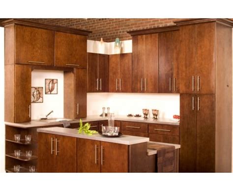 If you're new to woodworking, then you know what it's lik. Hardware for Raised and Flat Panel Kitchen Cabinets | CS ...