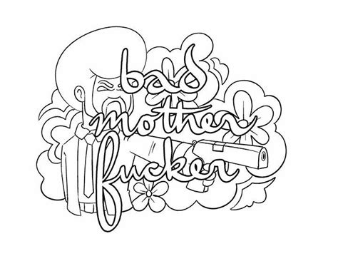 Https://wstravely.com/coloring Page/adults Only Xxx Free Printable Coloring Pages