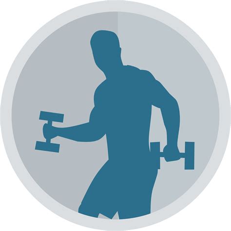 Gym Icon Png