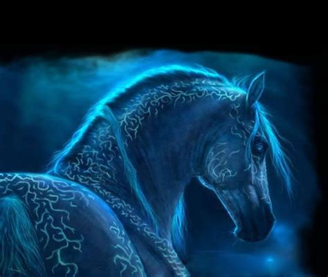 ~~elementherd Horse Rp~~ Open Mythological Creatures