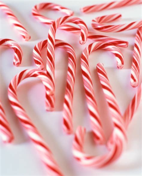 2 (907)pounds of powdered sugar, sifted. Uses for Leftover Candy Canes | ThriftyFun