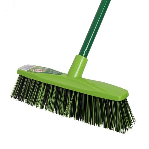 Sabco Premium Yard Broom Bunnings Australia