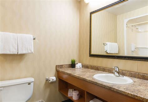 Rooms And Suites Americana Conference Resort And Spa