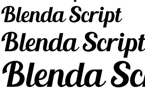 Over 7m customers · join envato elements · unlimited downloads Download These Calligraphy Fonts for Free - GraphicsFuel