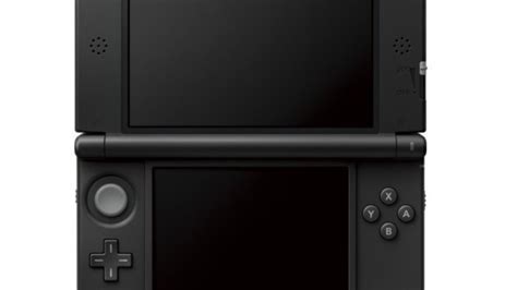 The new nintendo 3ds is a handheld game console produced by nintendo. Nintendo Now Selling Refurbished SD Cards and 3DS XL ...