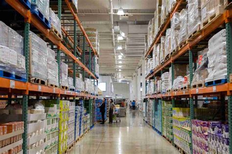 Best Tips, Hacks, & Insider Secrets for Shopping at Costco | Simple