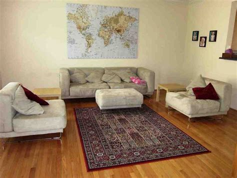 Living Room Rugs Ikea Decor Ideas