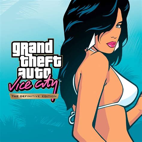 Australische Person Baumeln Allee Gta Vice City Bikini Girl Auspacken