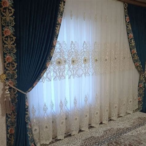Curtains Instagram Posts Home Decor Blinds Decoration Home Room