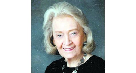 Jane James Obituary 1933 2019 East St Louis Il Belleville