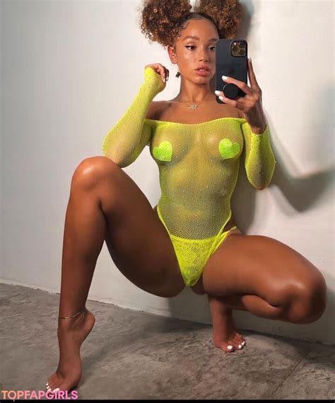 Anabella Carrasco Nude Onlyfans Leaked Photo Topfapgirls