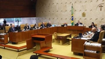 STF derruba decreto de Bolsonaro que dificulta combate à tortura