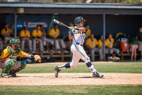 2020 arlington baptist university baseball roster. Mark Sanchez - Baseball - CBU Athletics