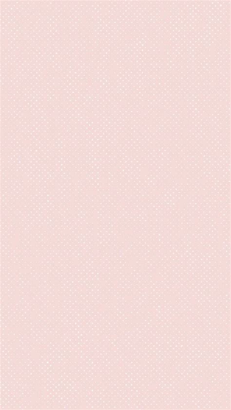 15 Awesome Baby Pink Wallpapers And Inspiration For Everyone Wallpaper