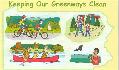 🏆 Ways To Keep Our Environment Clean And Green How To Keep Our
