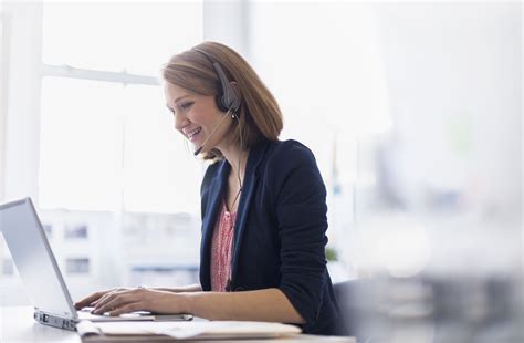 work from home canada data entry