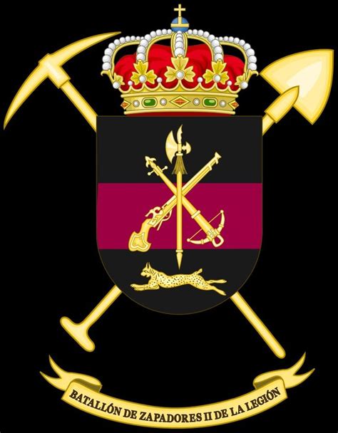 unidad de la legión 🇪🇸 fuerzas armadas de españa la legion española insignias militares