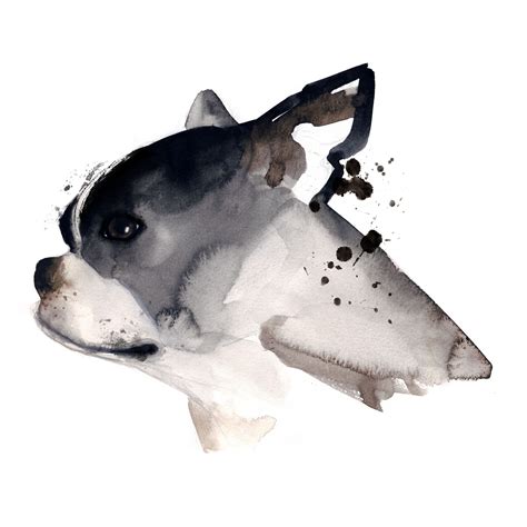 Beautiful Dog Art Get A Free Consultation For Your Dog From Our