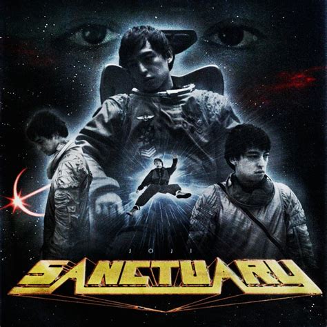 At the moment, a number of surprised fans are posting about their shock on twitter after discovering that joji used to go by the alias of. Genius Traducciones al Español - Joji - Sanctuary ...