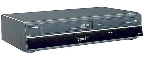 There's a handful of devices that can transfer movies from tapes to digital or dvd that convert from #9. The 9 Best DVD Recorder/VHS VCR Combinations of 2020 | Dvd ...