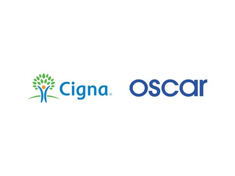 Maybe you would like to learn more about one of these? Cigna + Oscar Health Expands Reach of Affordable Small Group Health Insurance Plans