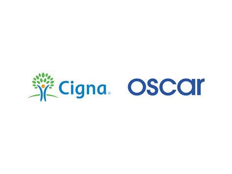 This is one of the most important concerns and so, we'd address it first. Cigna + Oscar Health Expands Reach of Affordable Small Group Health Insurance Plans