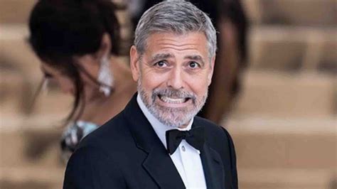 Джордж Клуни атакува Орбан и нарече Унгария държава на „гняв и омраза