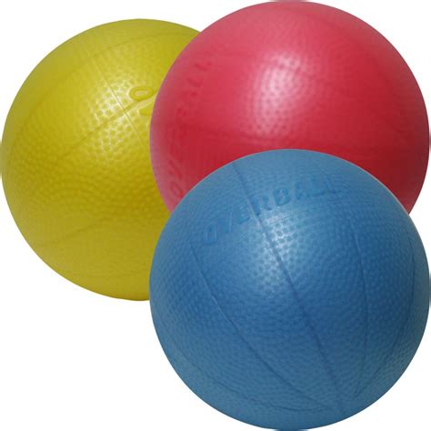 Playm8 Floating Ball 25cm