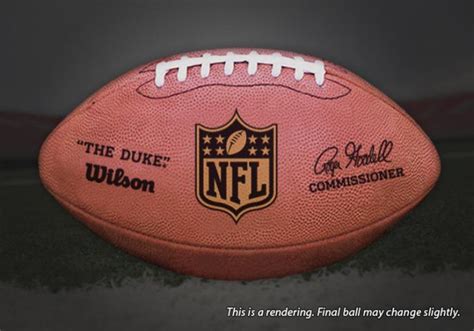 Rooted in a legacy of progress, the duke, the nfl. BigTimeBats.com - Broncos AFC Champions Game Ball