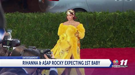 NYPD investigating the death of former Miss USA - YouTube